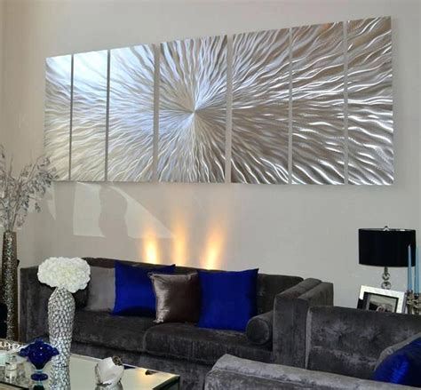 Top 10 Extra Large Wall Art | Wall Art Ideas