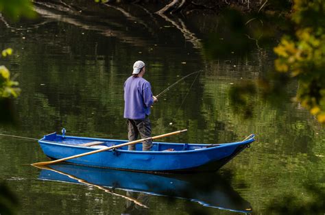 Lake Anna Fishing Guides - Fishmasters.com