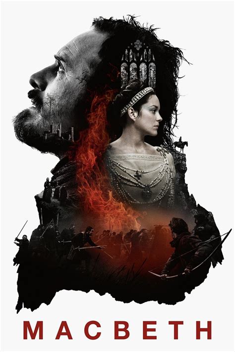 Macbeth Pictures - Rotten Tomatoes