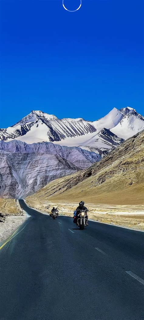 Leh Ladakh Nubra Valley Pangong Lake - Pangong Tso HD wallpaper | Pxfuel