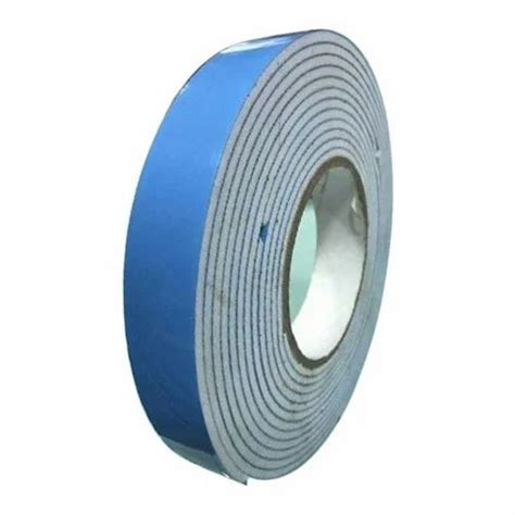 Double Sided Foam Tape at Rs 15/piece | Foam Tape in Delhi | ID ...