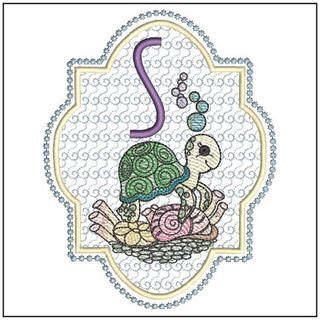 Tattered Stitch Embroideries | Machine embroidery, Embroidery stitches ...