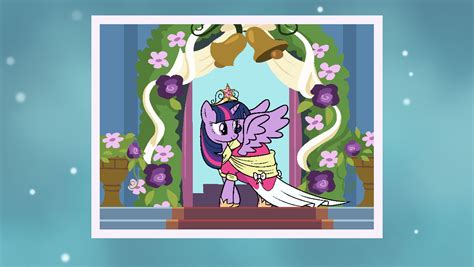 Princess Twilight Sparkle Coronation by SunsetShimmerTrainZ1 on DeviantArt