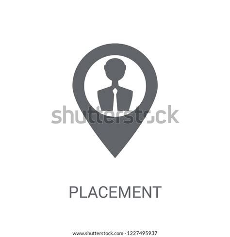 553 Job Placement Vector Images, Stock Photos & Vectors | Shutterstock