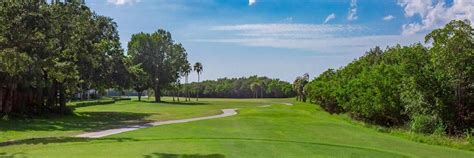 Tampa Golf Courses ☀️ Book Golf Online • golfscape™