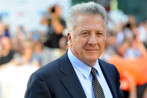 Poze Dustin Hoffman - Actor - Poza 2 din 110 - CineMagia.ro