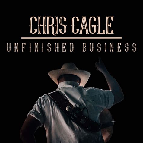 ‎When She's Off, She's On - Single - Album by Chris Cagle - Apple Music