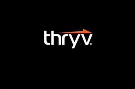 Thryv Announces Dates and Keynote Speakers for Its Small Business ...