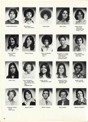 Midwood High School - Epilog Yearbook (Brooklyn, NY), Class of 1976 ...