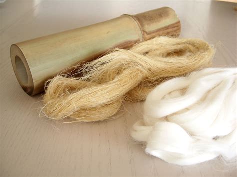 Bamboo Textiles And Fabrics: What You Need To Know Before Buying