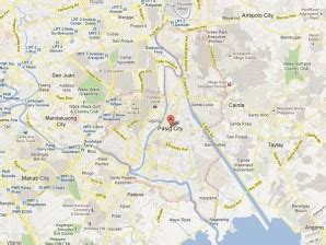 1 dead, 5 hurt on C-5 flyover accident in Pasig City | Inquirer News