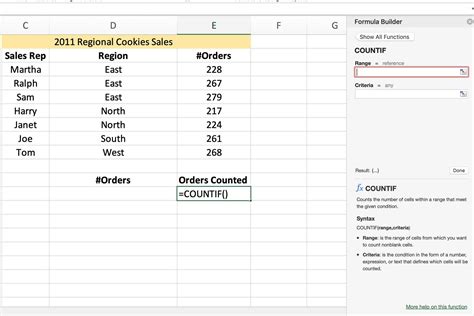 How Do I Countif A Cell Contains Text Or Part Of Text In Excel - Riset