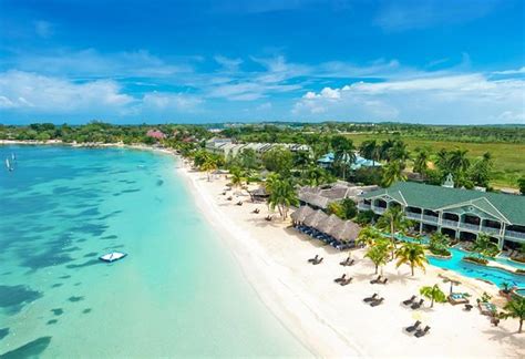 SANDALS NEGRIL - Updated 2024 Reviews (Jamaica)