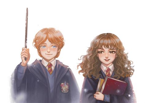 Harry Potter - Harry Potter Fan Art/Graphics/Animations #21: Creativity ...