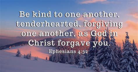 68 Powerful Bible Scriptures on Forgiveness – ConnectUS