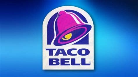 Taco Bell Unveils 'Live Mas' Slogan, Says Adios To 'Think Outside The ...