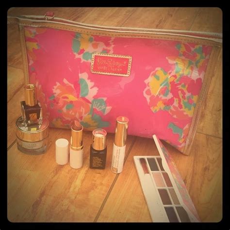 Estée Lauder 8 piece Gift Set