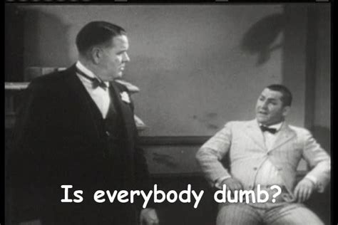 Three Stooges Quotes - ShortQuotes.cc