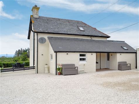 Arisaig Station, Arisaig holiday accommodation from AU$ 122/night | Stayz