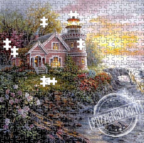 Puzzle of the day | Puzzle of the day, Free online jigsaw puzzles ...