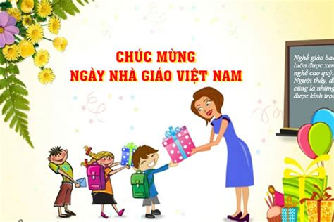 Những mẫu hình đẹp nhất trong ngày 20-11 hinh 20-11 dep nhat dành cho ...