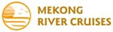 Mekong River Cruises Cruises & Sailing Schedules- Mekong River Cruises ...