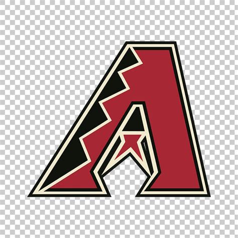 Arizona-Diamondbacks-Logo-PNG-715x715 - Indiana Mustangs