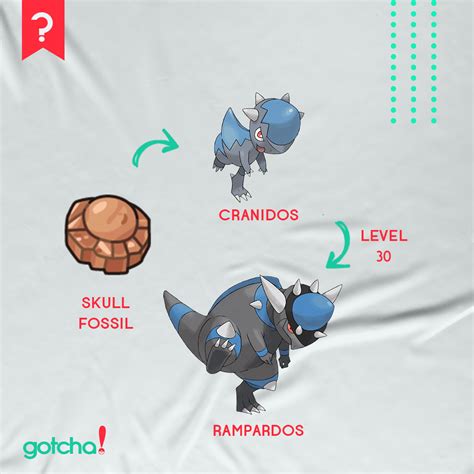 Top 55+ imagen armor fossil pokemon - Abzlocal.mx