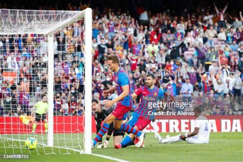 Aguero Photos and Premium High Res Pictures - Getty Images