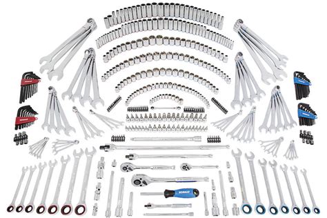 10 Best Automotive Hand Tools | YourMechanic Advice