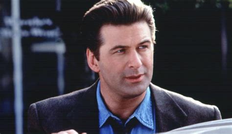 Alec Baldwin movies: 15 greatest films ranked worst to best - GoldDerby