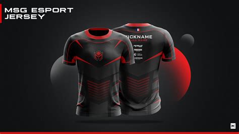 Mockup Jersey Cdr | Download Free and Premium Apparel PSD Mockup ...