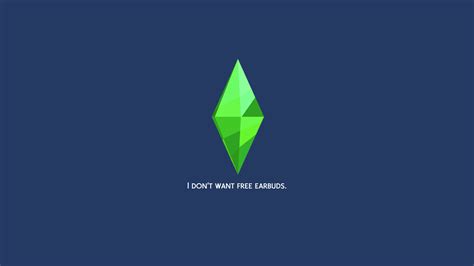 Sims 4 Loading Screen Quotes