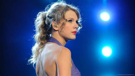 Taylor Swift Speak Now Wallpapers - Top Free Taylor Swift Speak Now ...