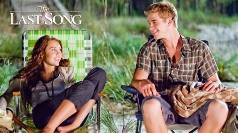 The Last Song (2010) | FilmFed