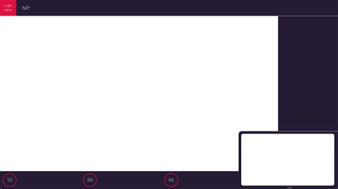 Live Streaming Overlay : TWITCH STREAM OVERLAY TEMPLATE 2018 #4 ...