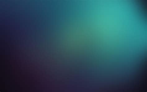 86+ Background Best Gradient Images - MyWeb