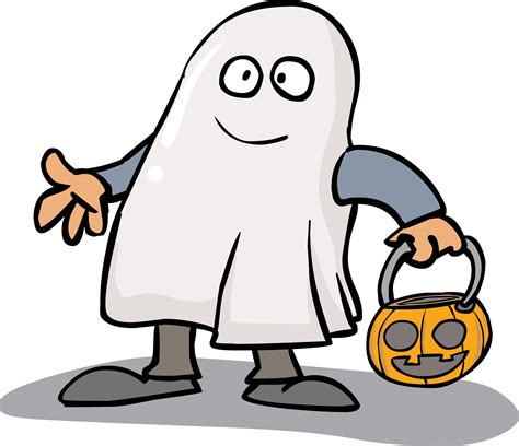 Free Halloween Costumes Clipart, Download Free Halloween Costumes ...