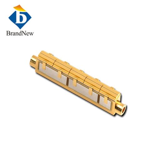 80W 808nm Horizontal Diode Laser Array Suppliers & Manufacturers China ...