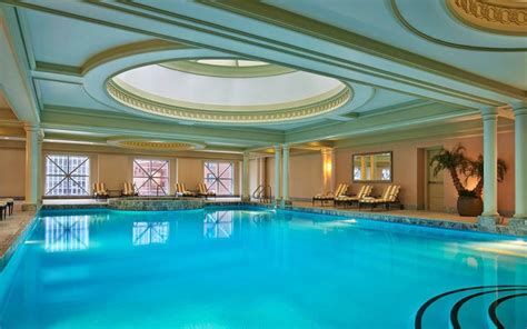 Hotel Pools For Non-Guests | Chicago hotels, Hotel pool, Chicago luxury ...