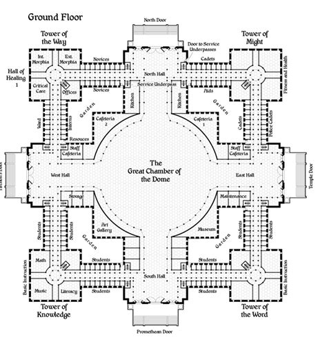 http://www.kacurtis.com/Map_Samples/Floorplan/Hall-of-Art-Floor_1.gif ...