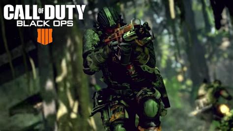 Call of Duty: Black Ops 4 will release on Battle.net, will feature ...