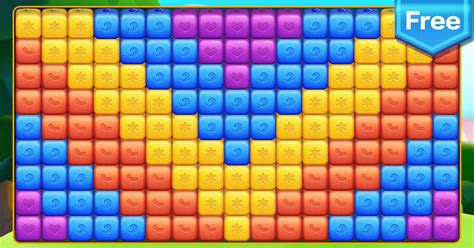 Fruit Block - Puzzle Legend Competitive Intelligence｜Ad Analysis by ...