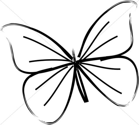 Butterfly Clipart, Butterfly Graphics, Butterfly Images - Sharefaith