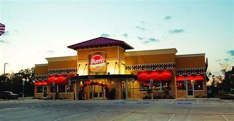 Parent of Ryan’s, Hometown Buffet and other chains files bankruptcy ...