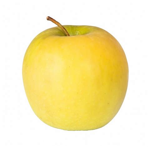 Manzana Golden - Colofruit Online - Fruta y verdura a domicilio