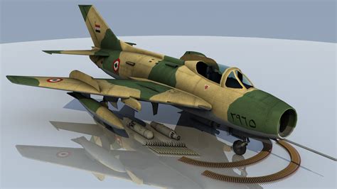 Fsx Mig 21 Cockpit Two Seater