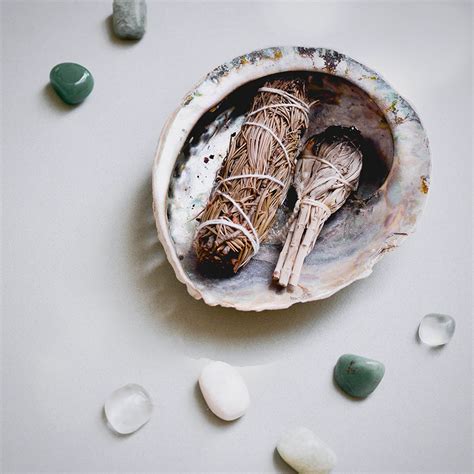 Perfected Practice: The Best Crystals for Meditation