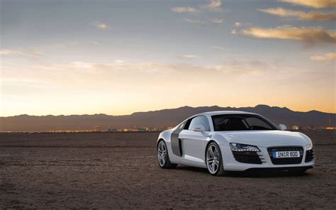 Top more than 73 audi r8 wallpapers super hot - in.cdgdbentre