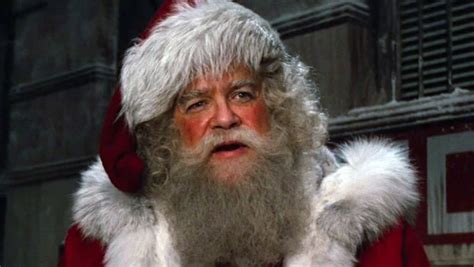 A Penny in the Well: Penny Thoughts ‘12—Santa Claus: The Movie (1985)